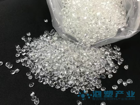 万华化学WANELITE?尼龙12弹性体（PEBA）系列产品